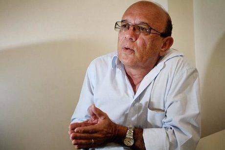 Honestos. Diz Edson Melo após ex-gestores da STRANS terem bens indisponíveis pela justiça